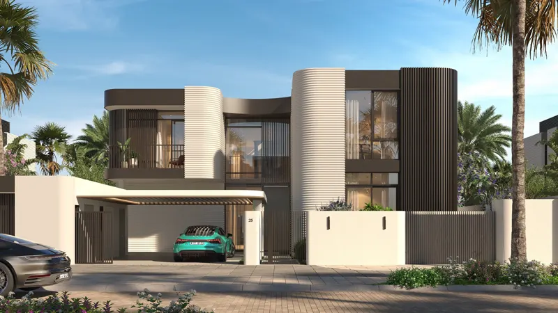 YAS RIVA ALDAR